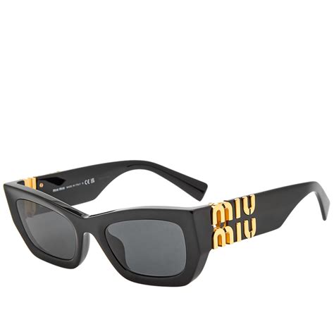 miu miu sunglasses 